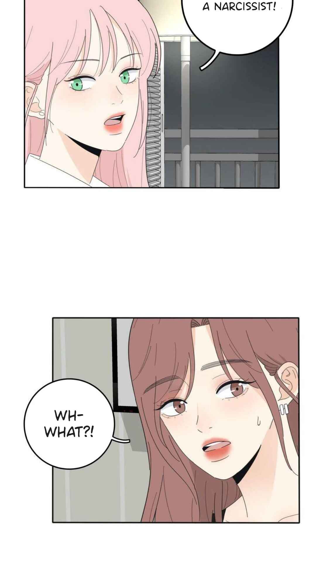 Chapter 67 - Page 4
