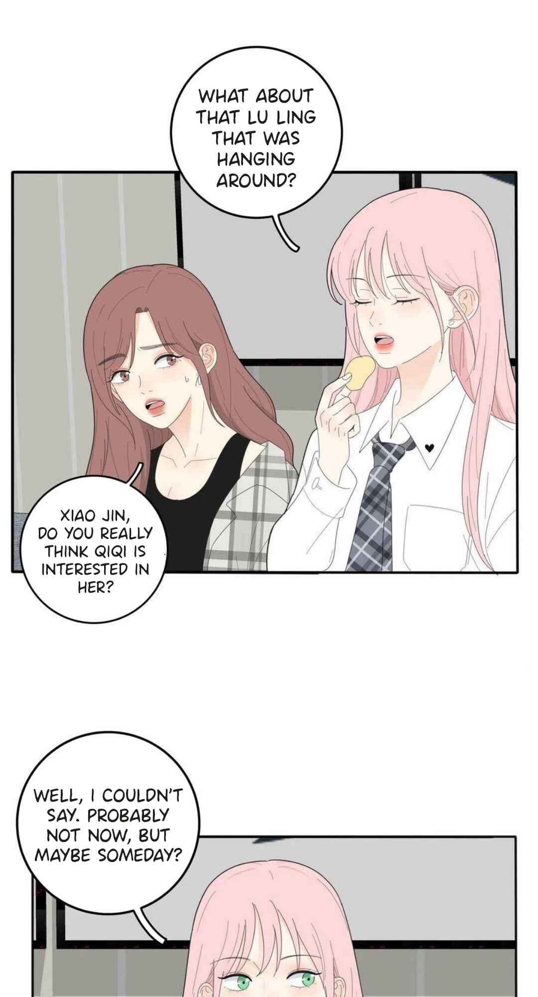 Chapter 67 - Page 8