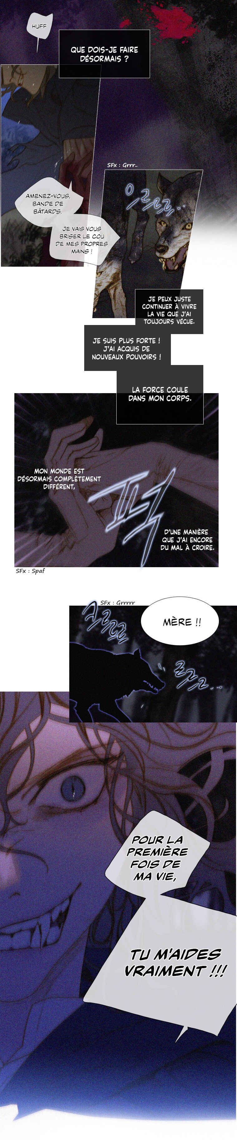 Chapter 112 - Page 11