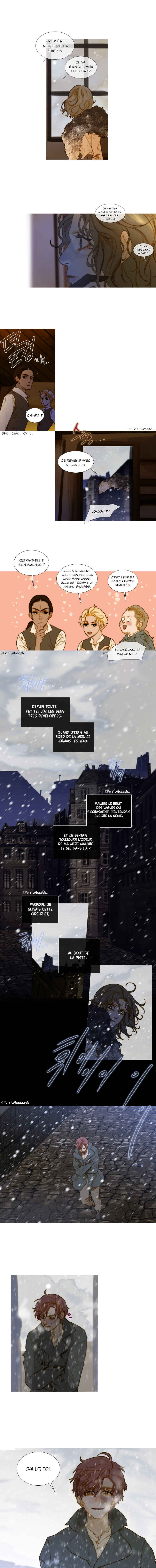 Chapter 112 - Page 13