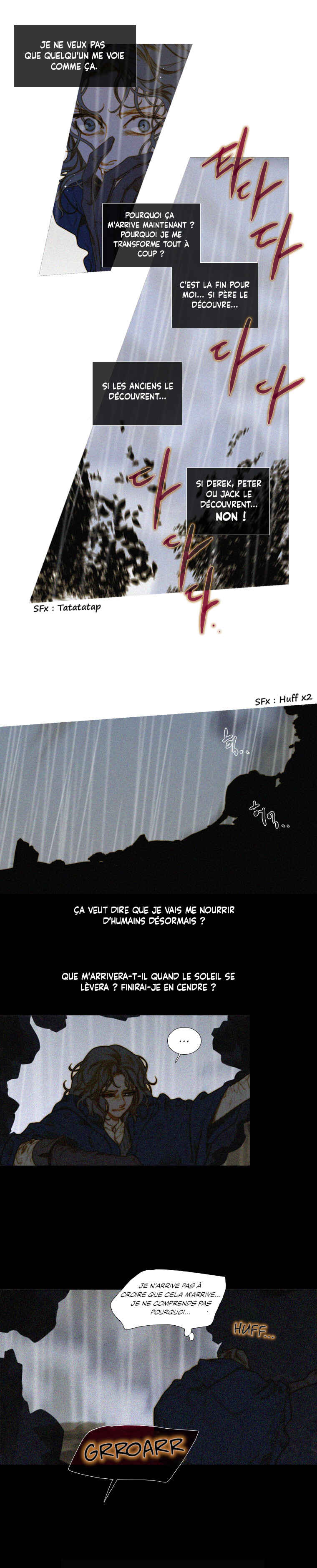 Chapter 112 - Page 4