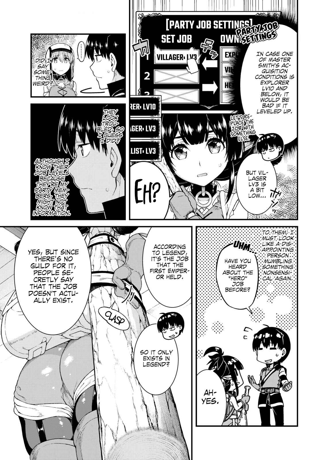 Chapter 40 - Page 11