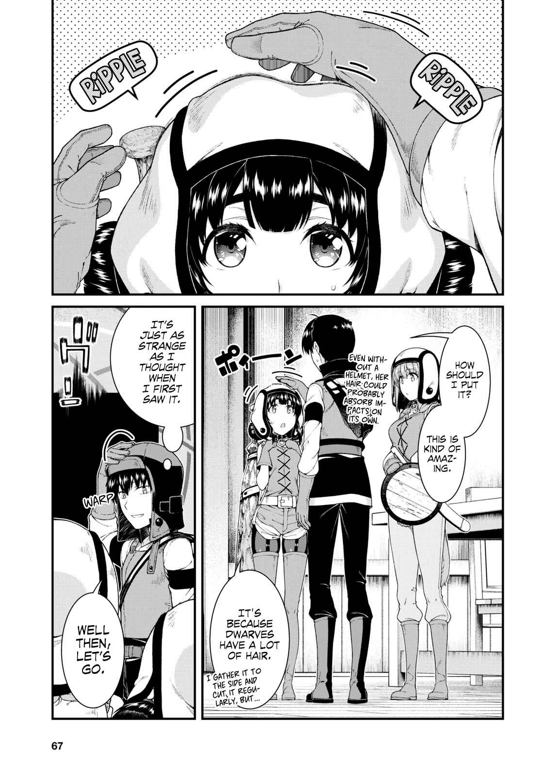 Chapter 40 - Page 13