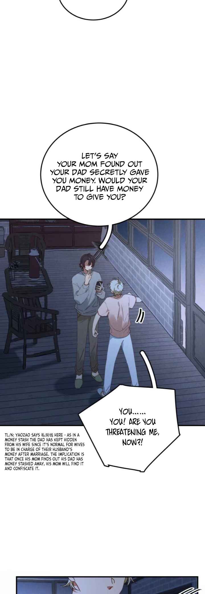 Chapter 3 - Page 12