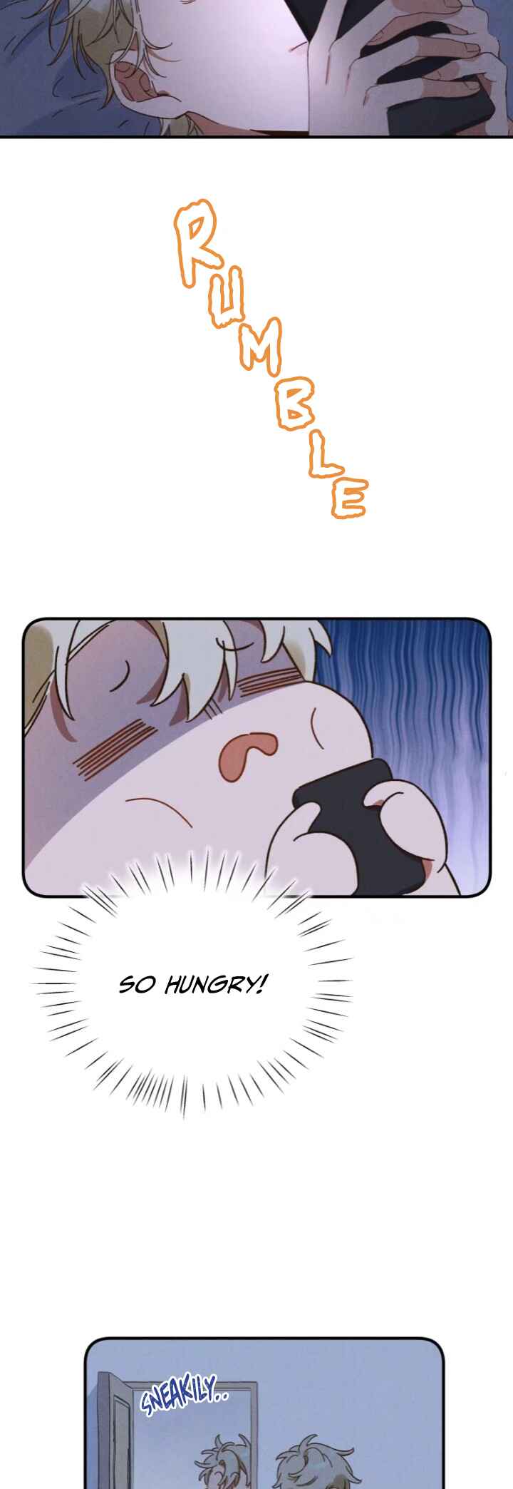 Chapter 3 - Page 4