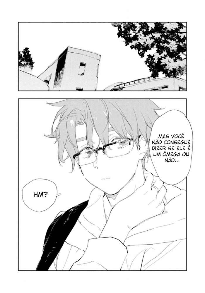 Chapter 6 - Page 2