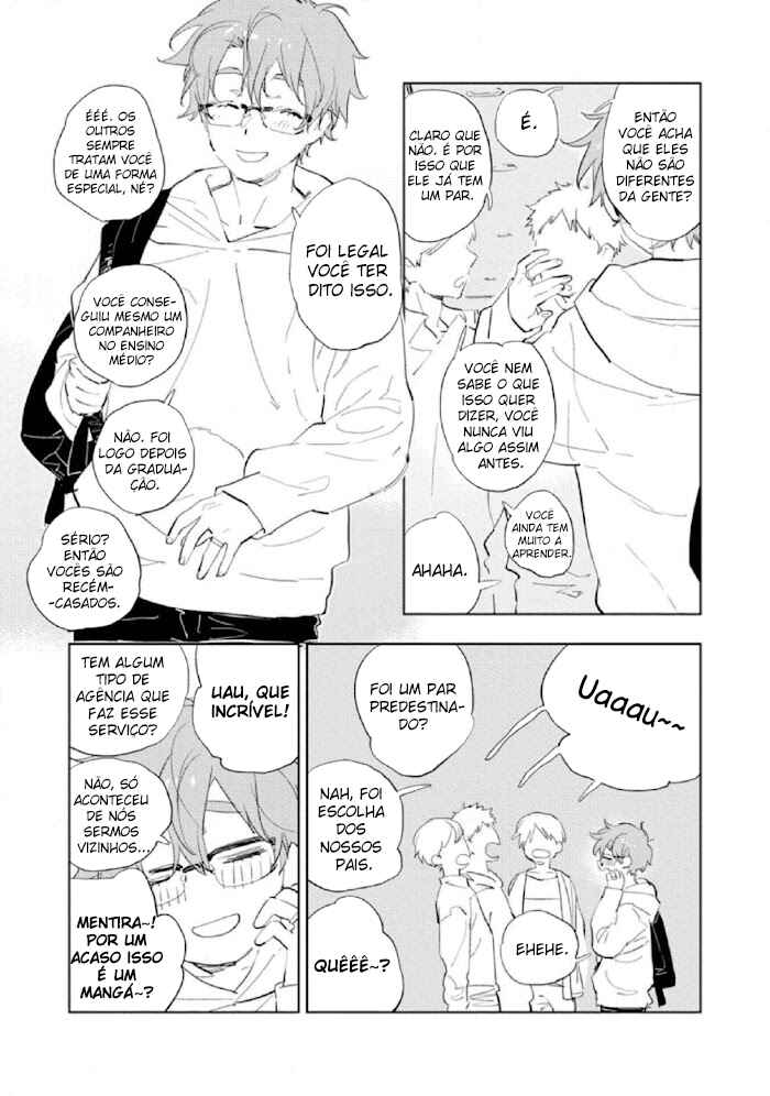 Chapter 6 - Page 3