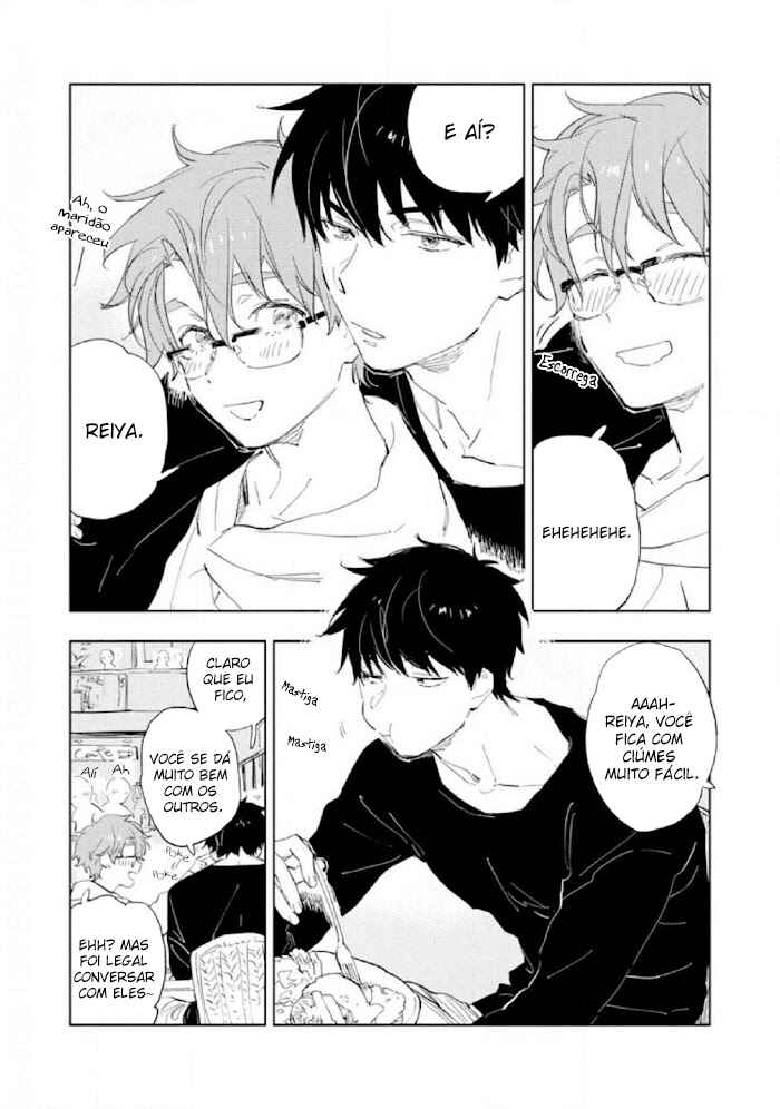 Chapter 6 - Page 4