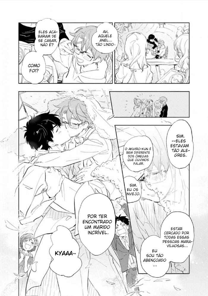 Chapter 6 - Page 5