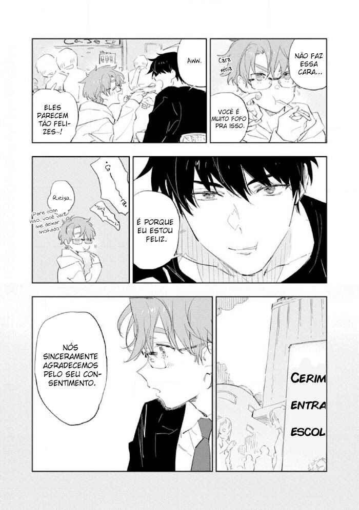 Chapter 6 - Page 6