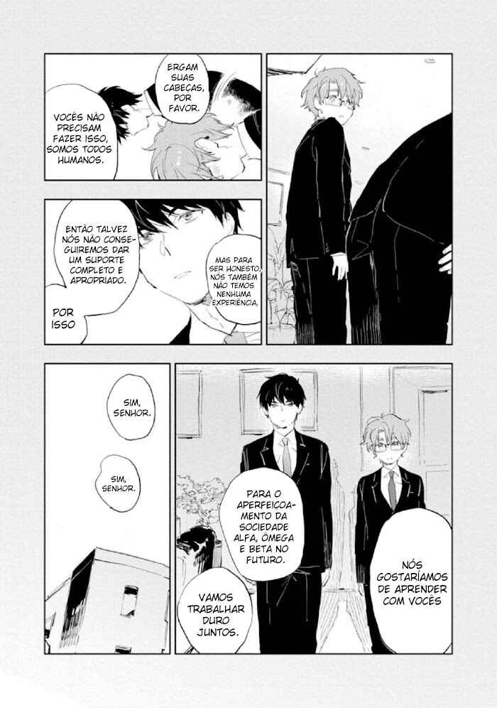 Chapter 6 - Page 7