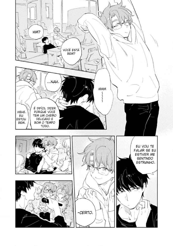 Chapter 6 - Page 8