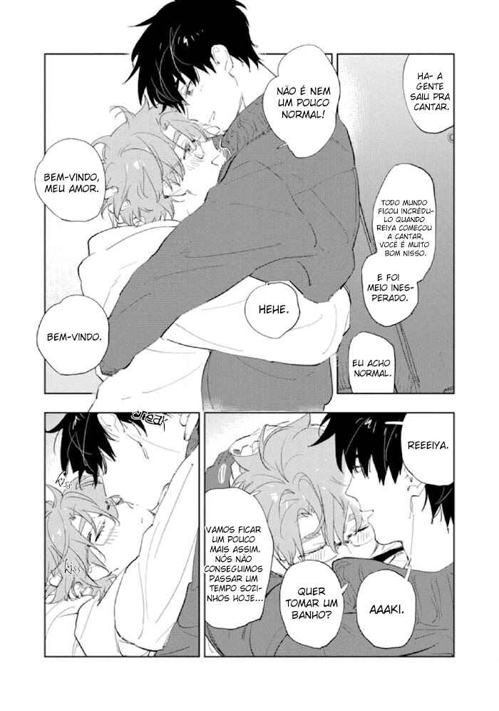 Chapter 6 - Page 9