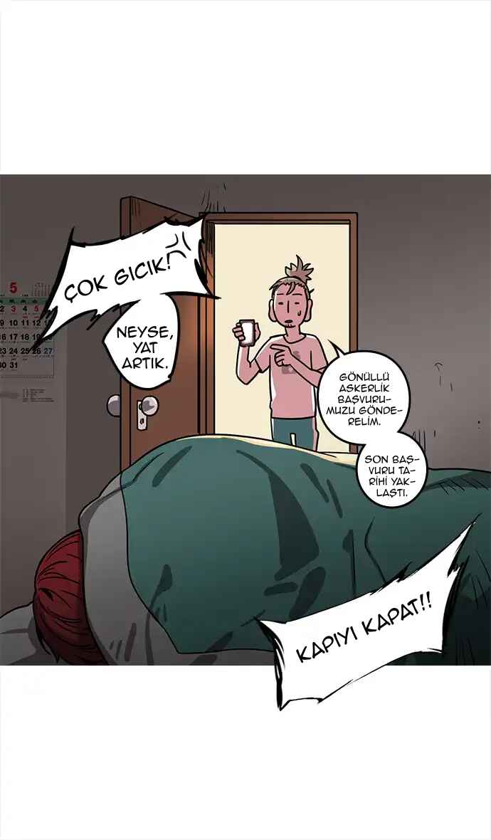 Chapter 8 - Page 13