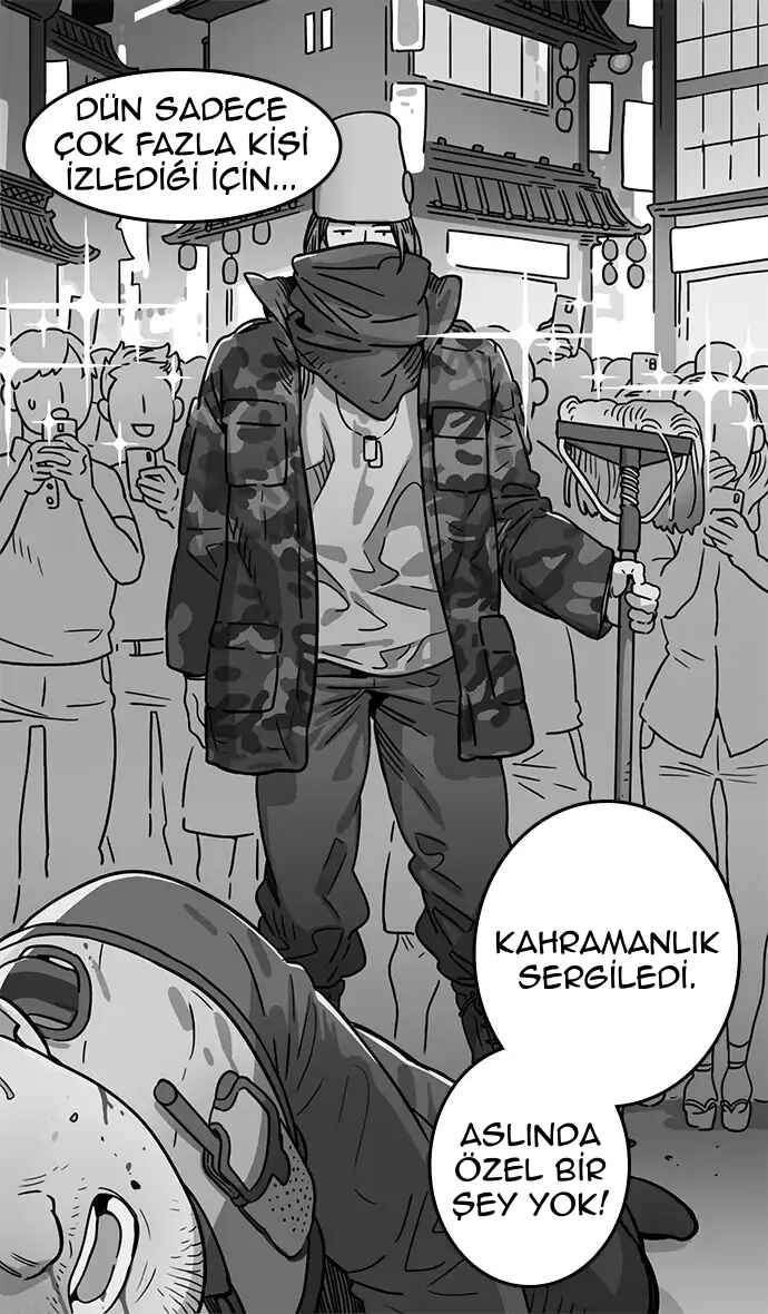 Chapter 8 - Page 19