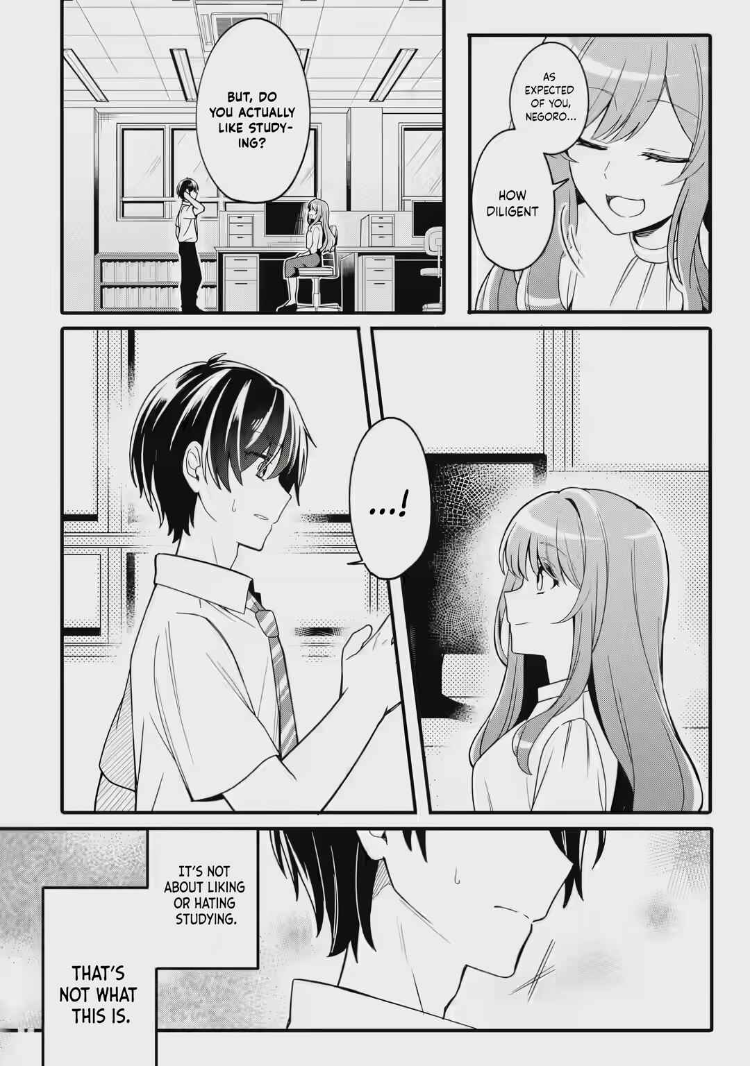 Chapter 1.1 - Page 11