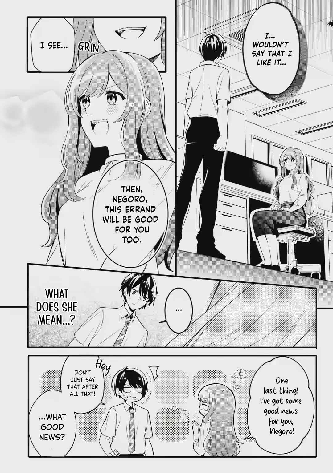 Chapter 1.1 - Page 13