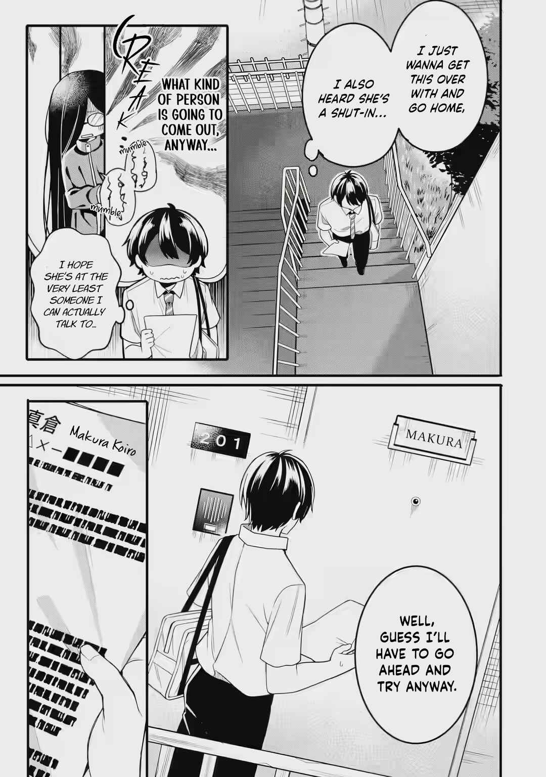 Chapter 1.1 - Page 16
