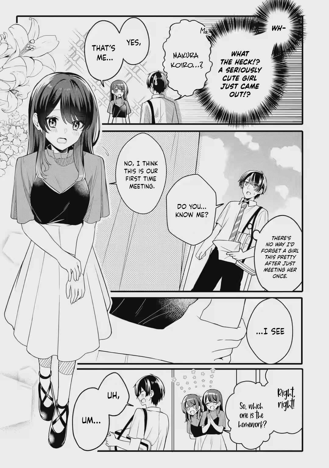 Chapter 1.1 - Page 20