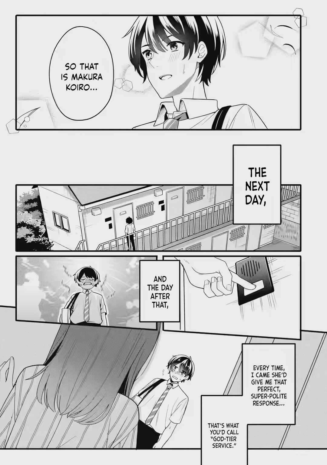 Chapter 1.1 - Page 22