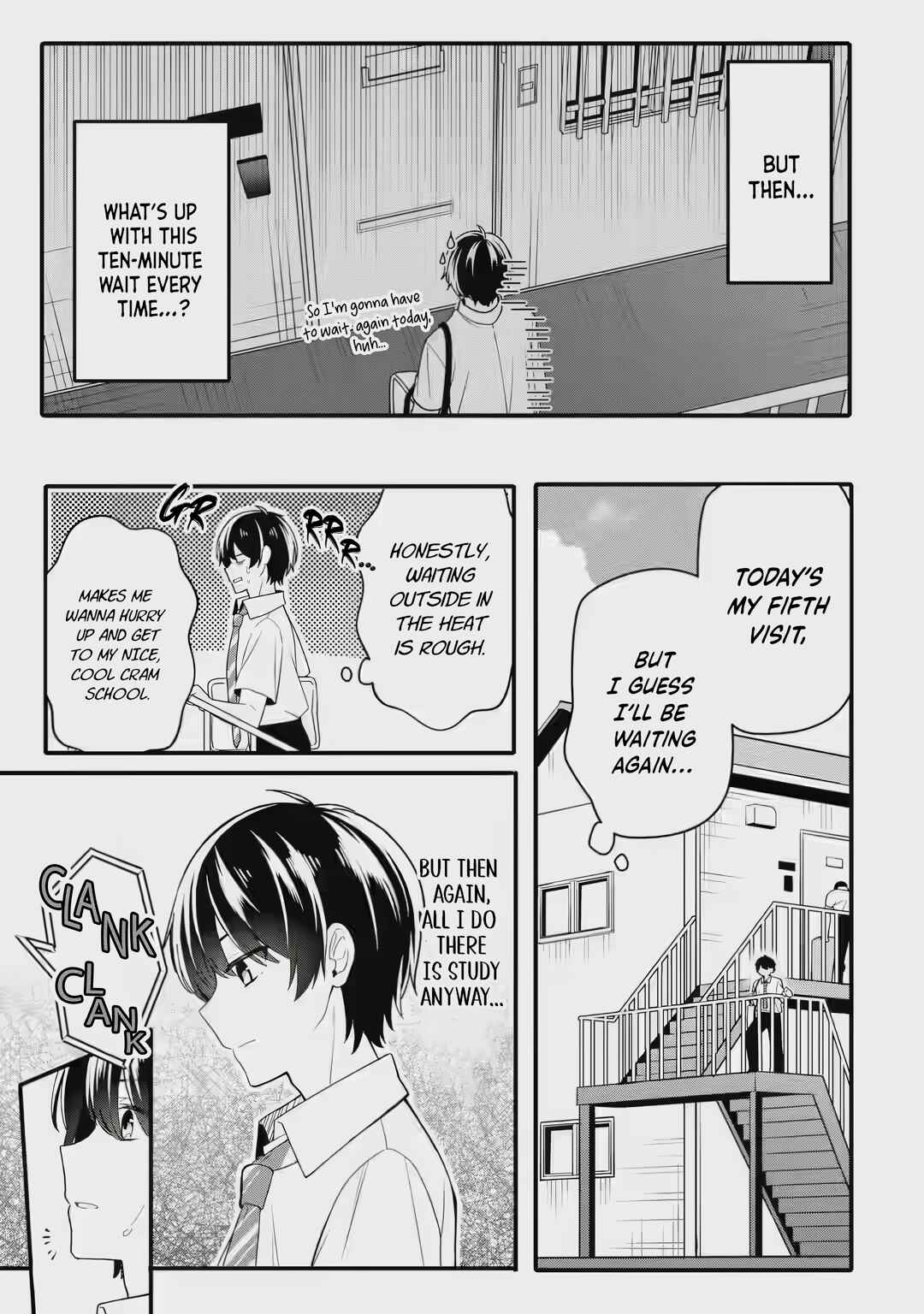 Chapter 1.1 - Page 24