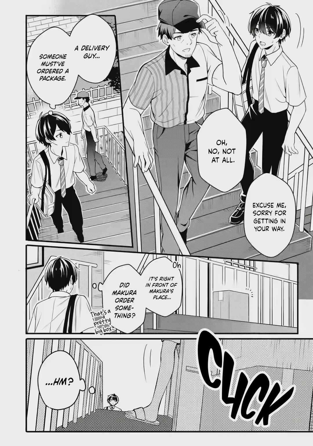 Chapter 1.1 - Page 25