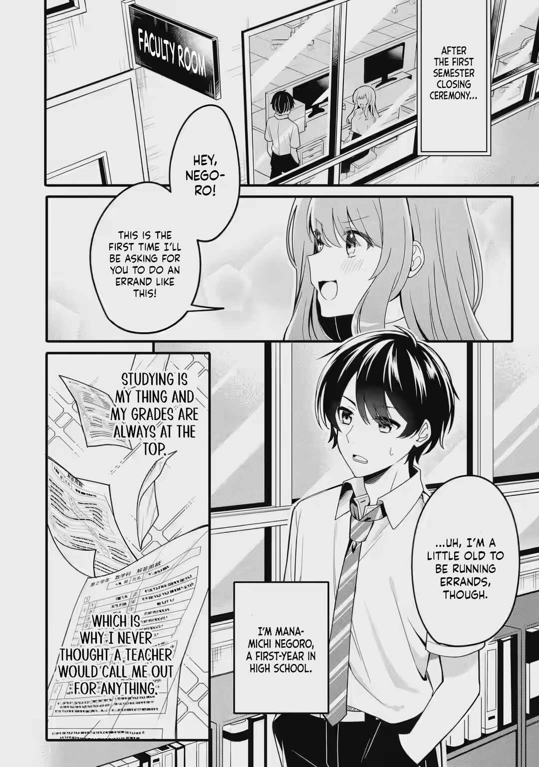 Chapter 1.1 - Page 5