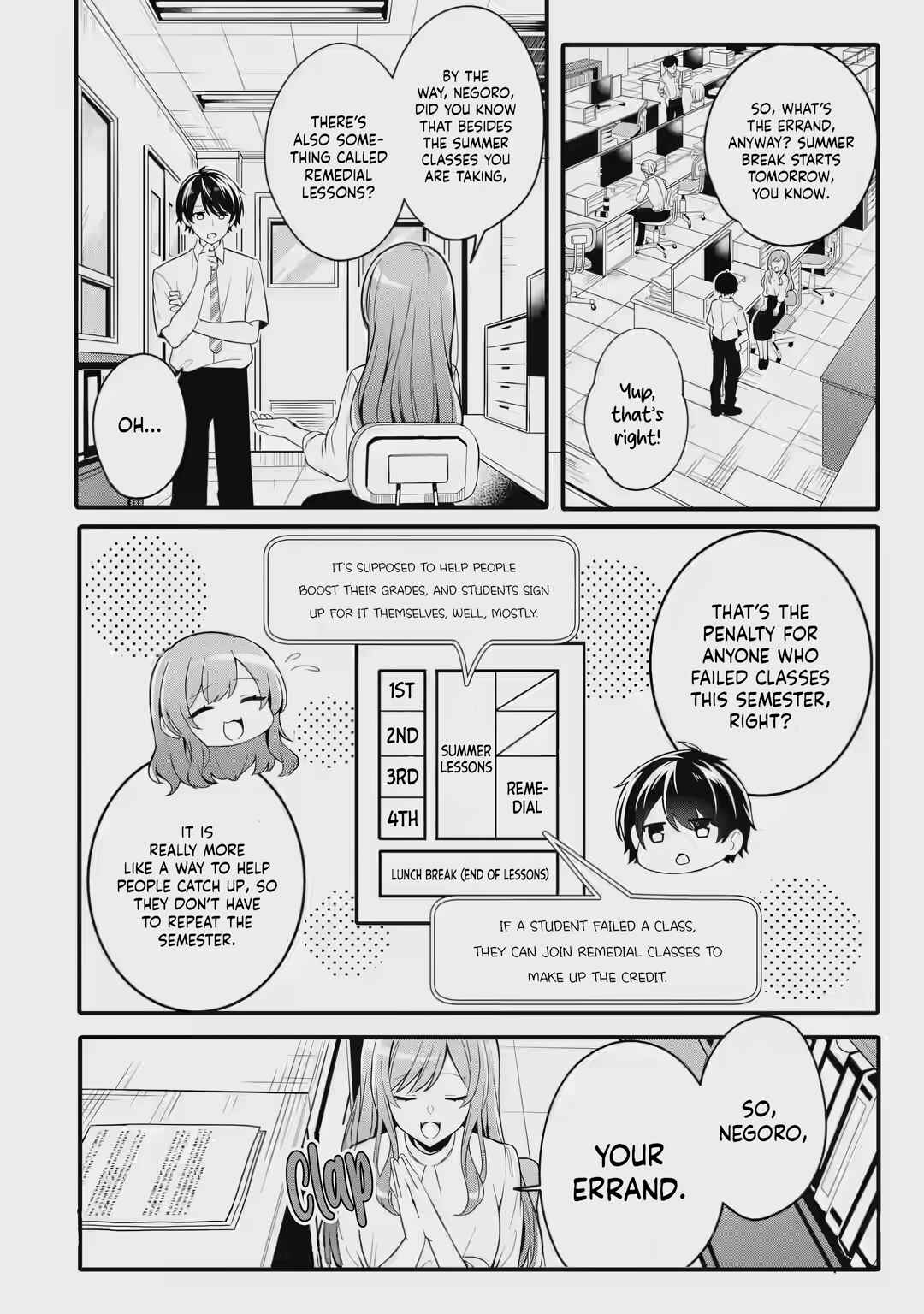 Chapter 1.1 - Page 7