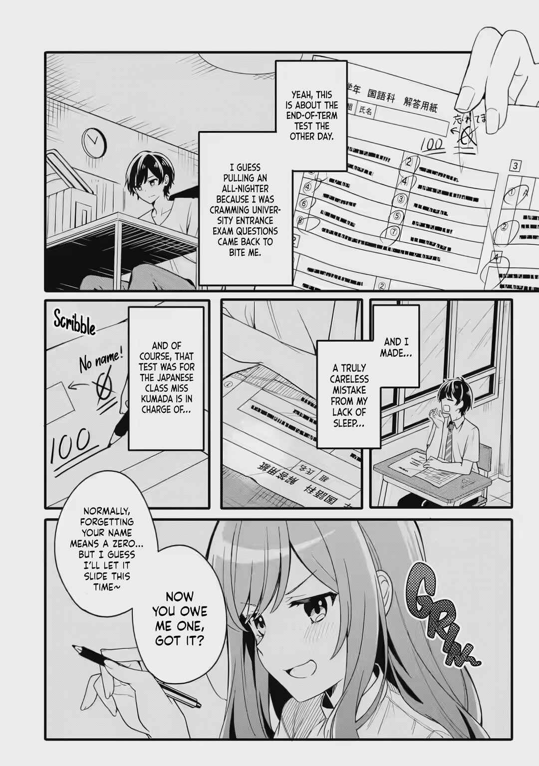 Chapter 1.1 - Page 9