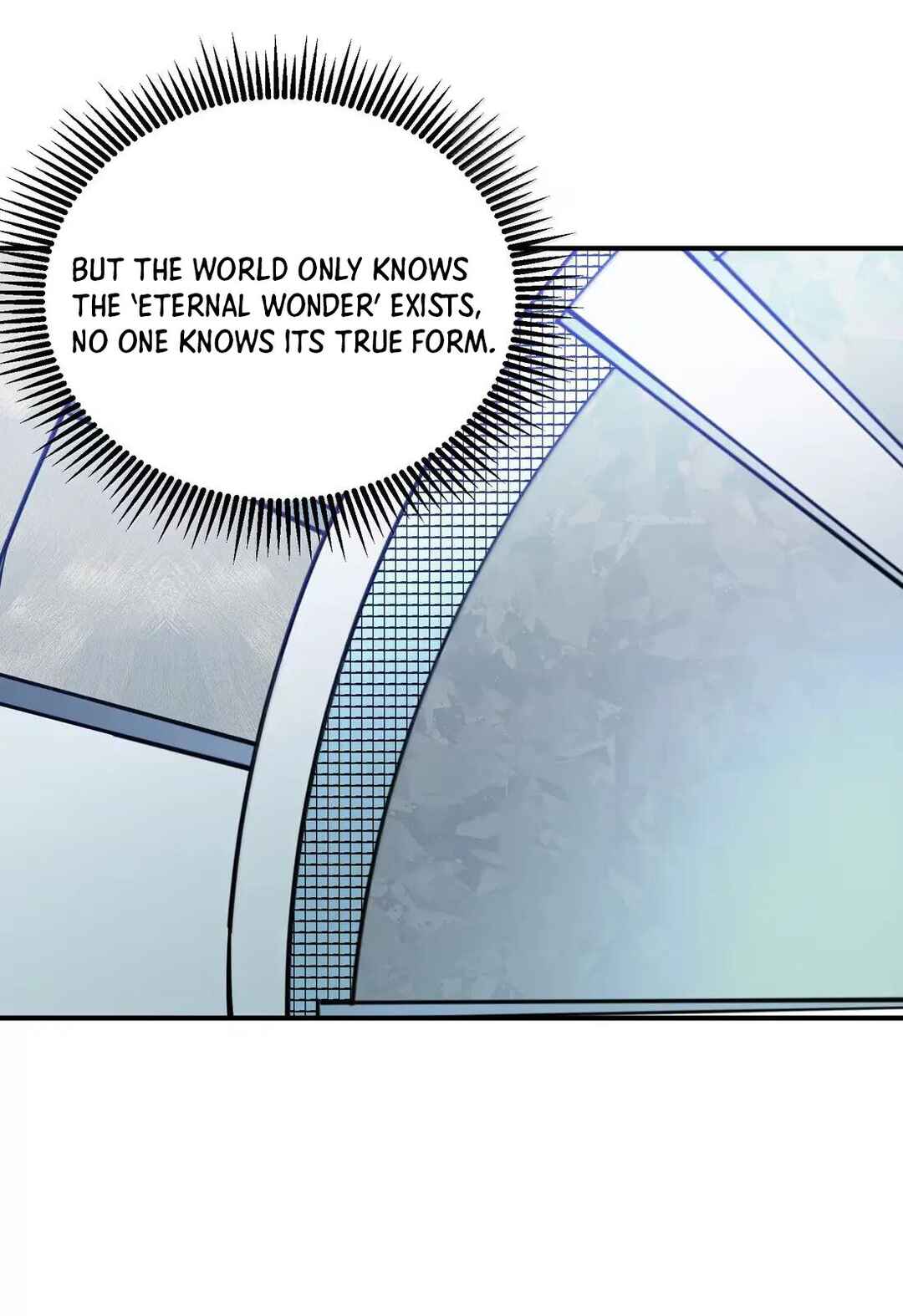 Chapter 104 - Page 37