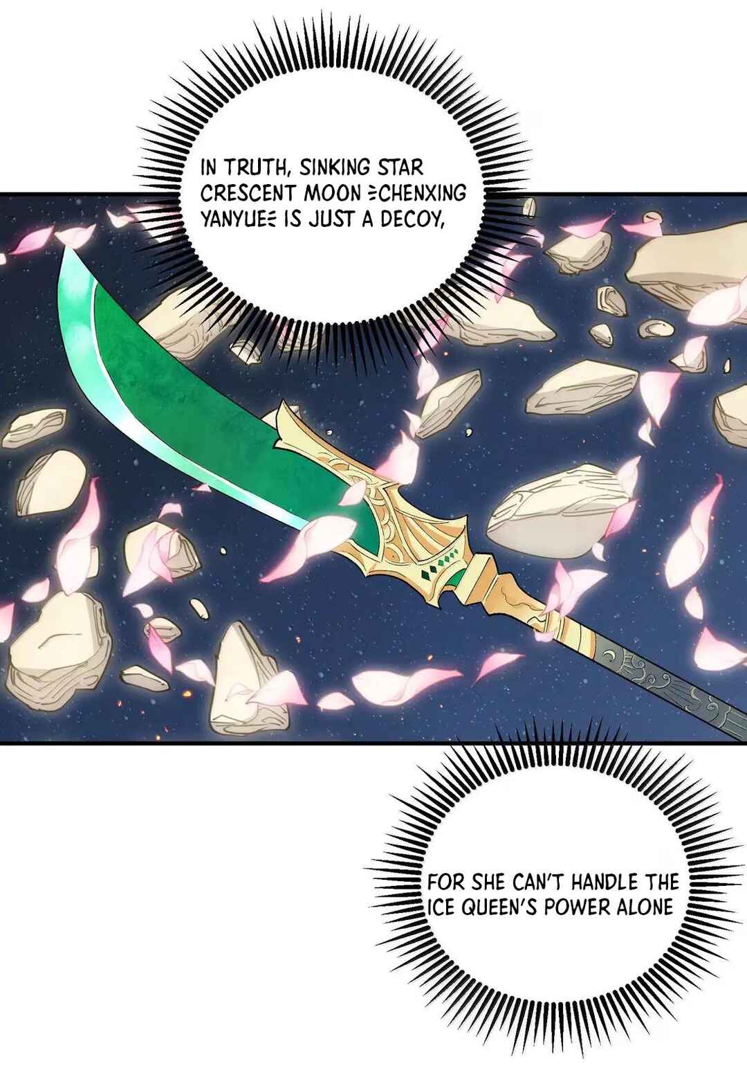 Chapter 104 - Page 9