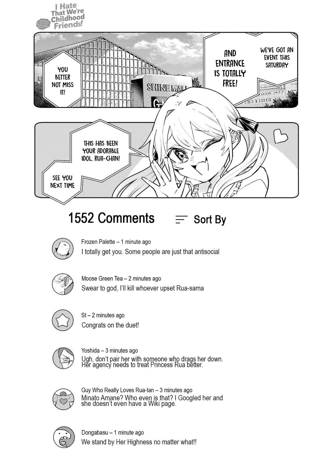 Chapter 2 - Page 4
