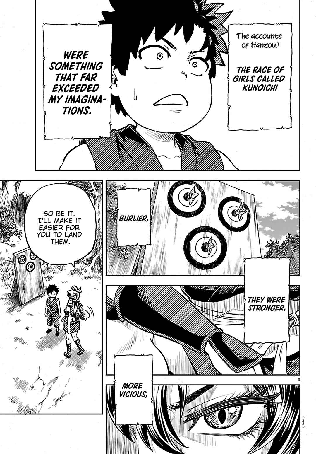 Chapter 1 - Page 13