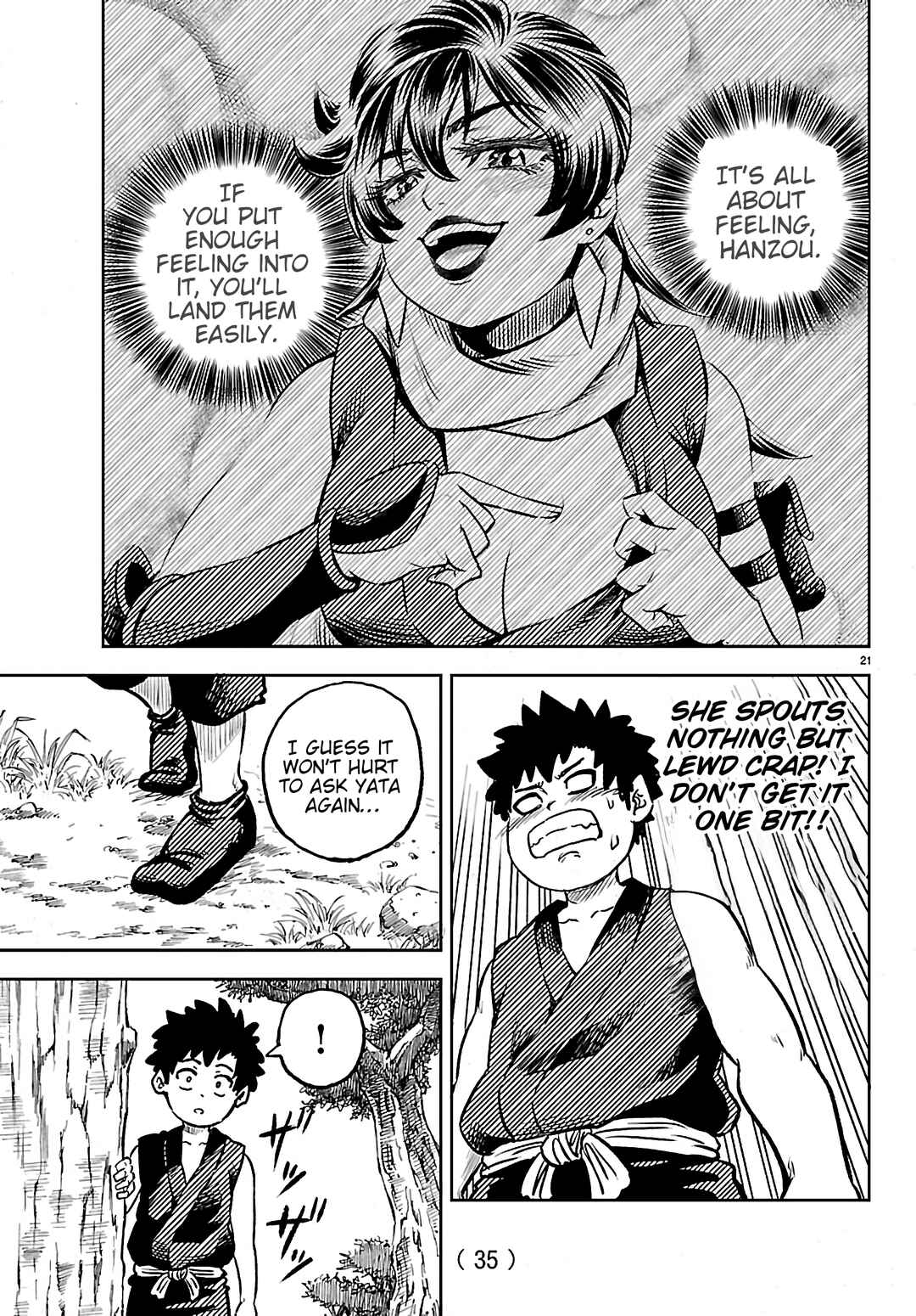 Chapter 1 - Page 24