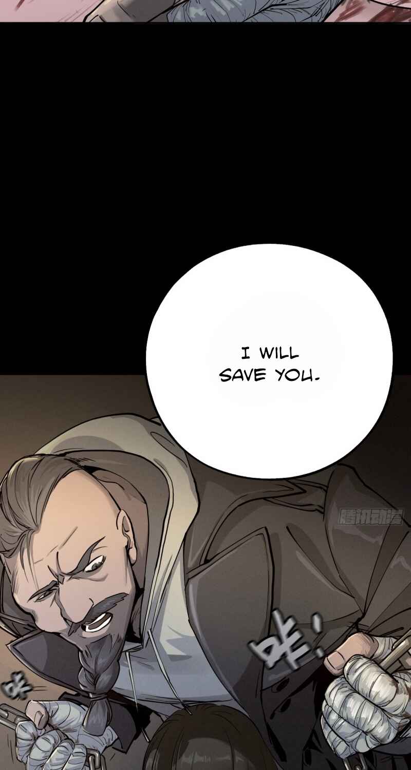 Chapter 91 - Page 10