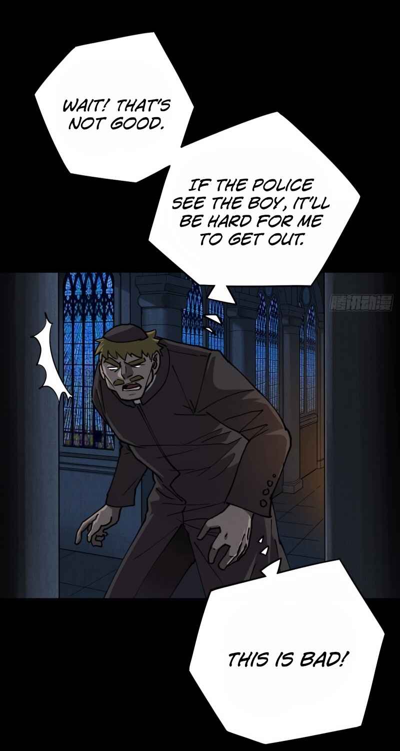 Chapter 91 - Page 13
