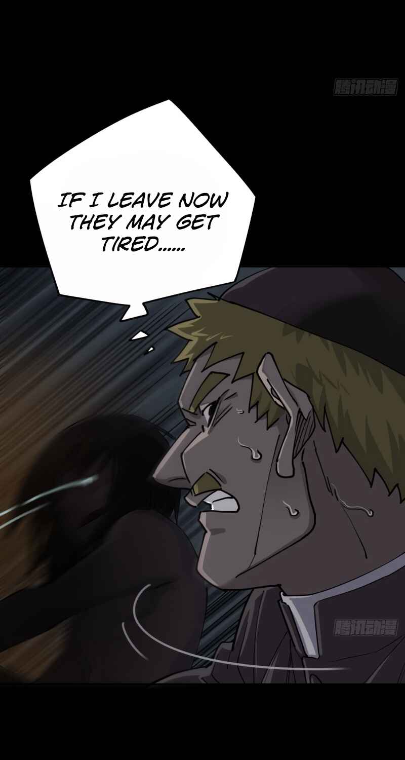Chapter 91 - Page 14