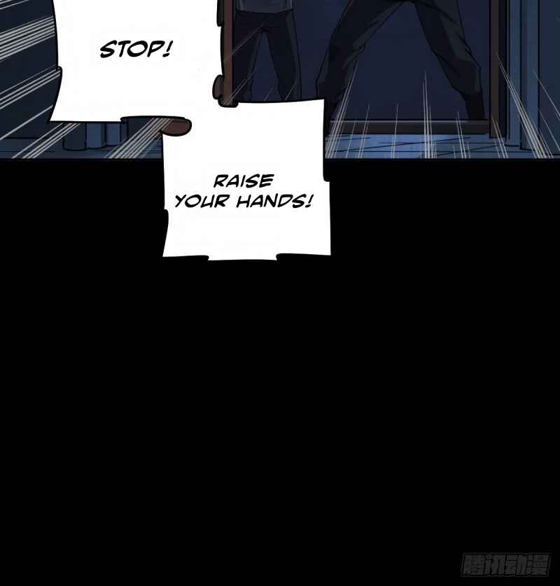 Chapter 91 - Page 19