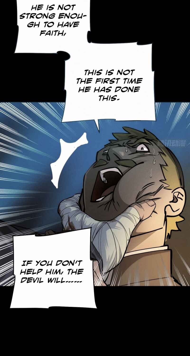 Chapter 91 - Page 2