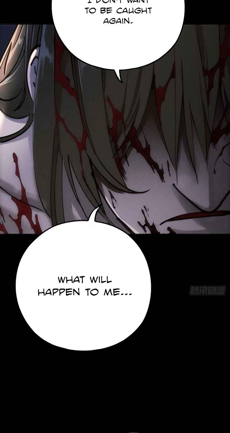 Chapter 91 - Page 27