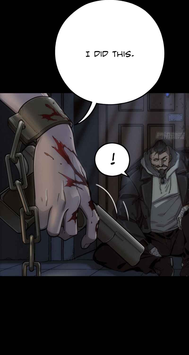 Chapter 91 - Page 28