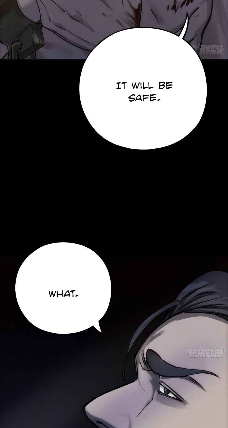 Chapter 91 - Page 32