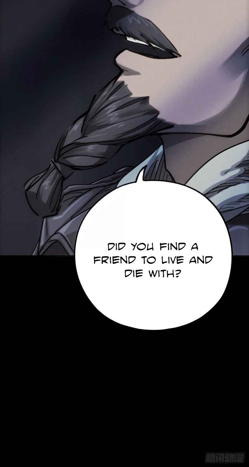 Chapter 91 - Page 33