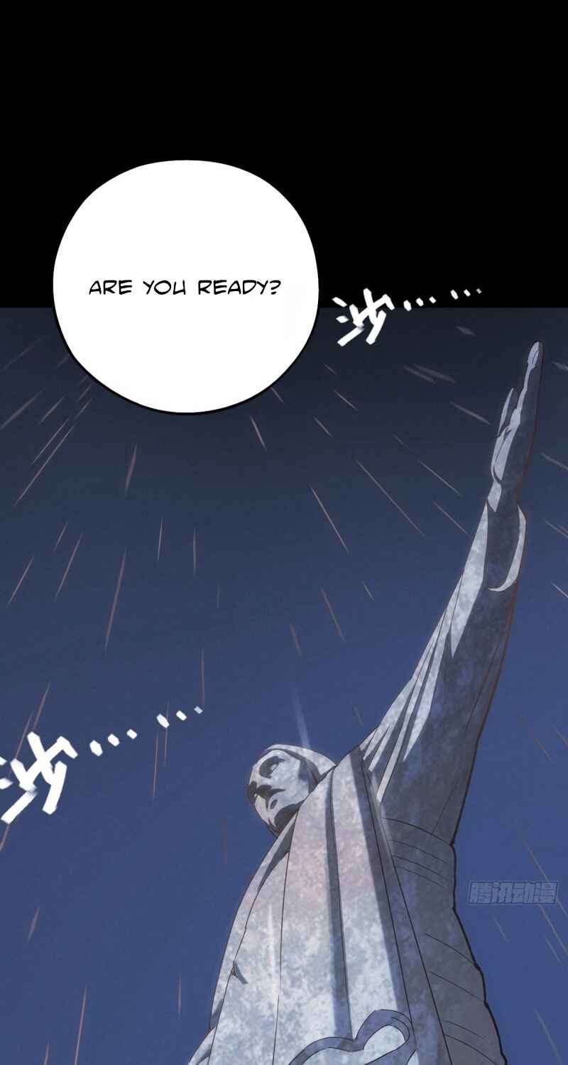 Chapter 91 - Page 36
