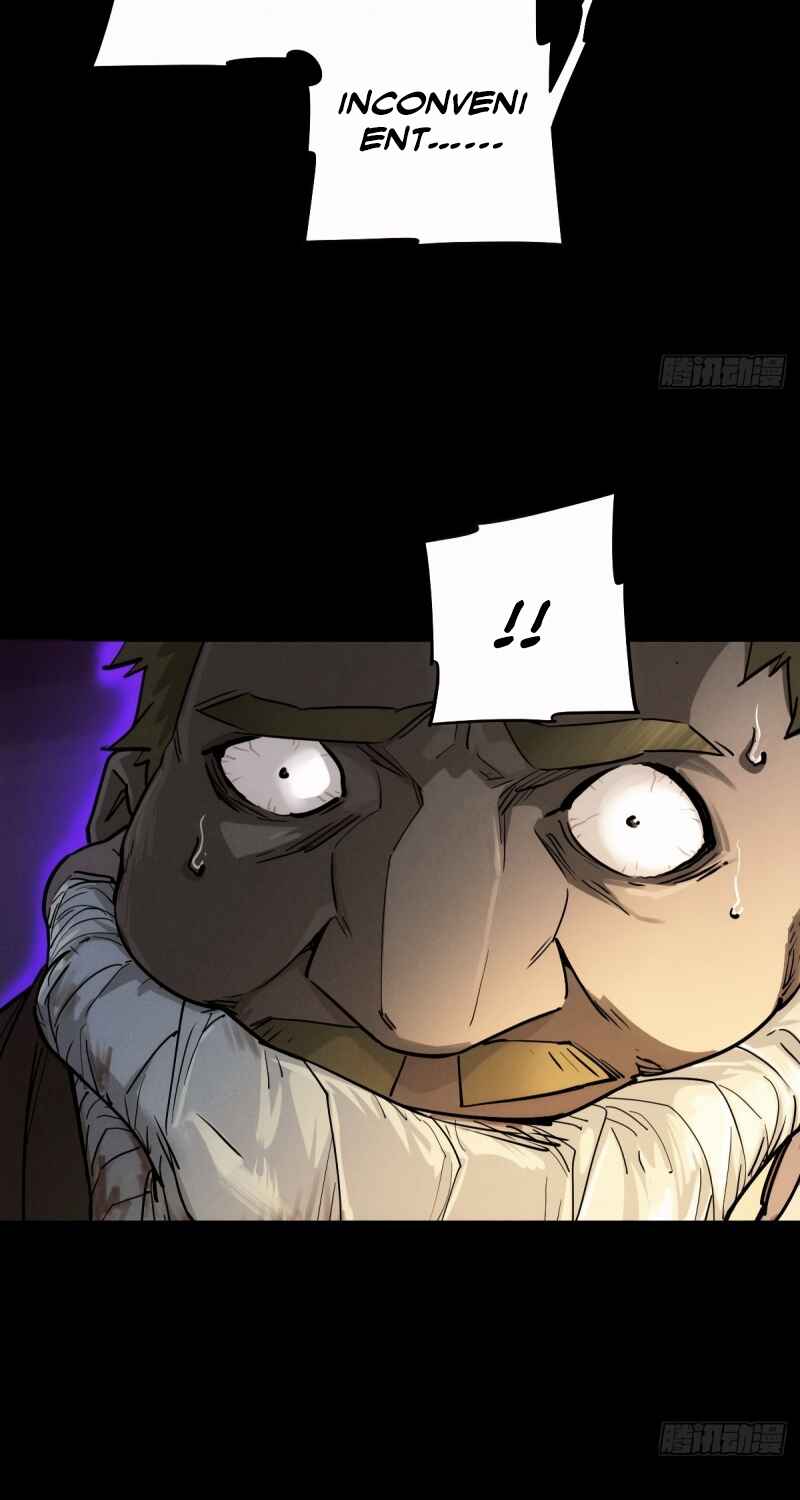 Chapter 91 - Page 5