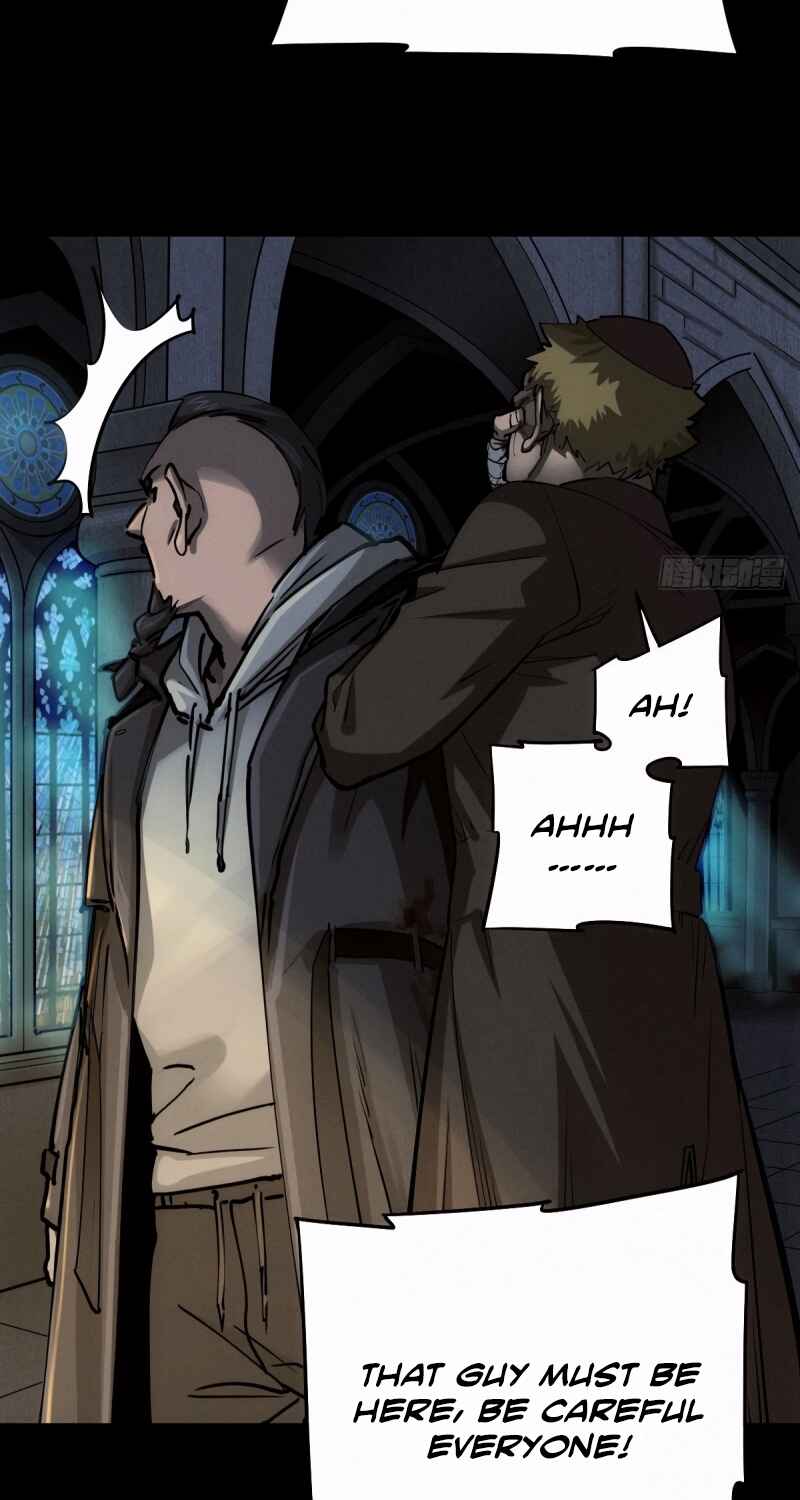 Chapter 91 - Page 7