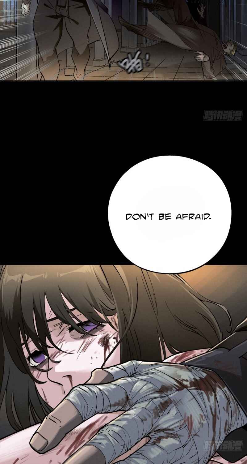Chapter 91 - Page 9