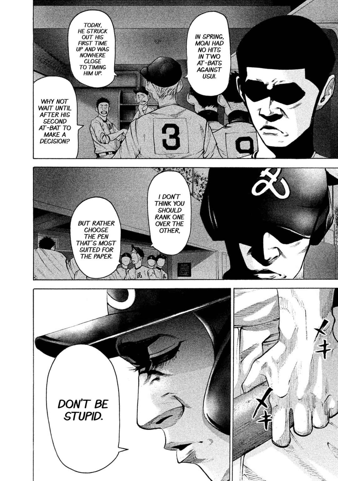 Chapter 175 - Page 4