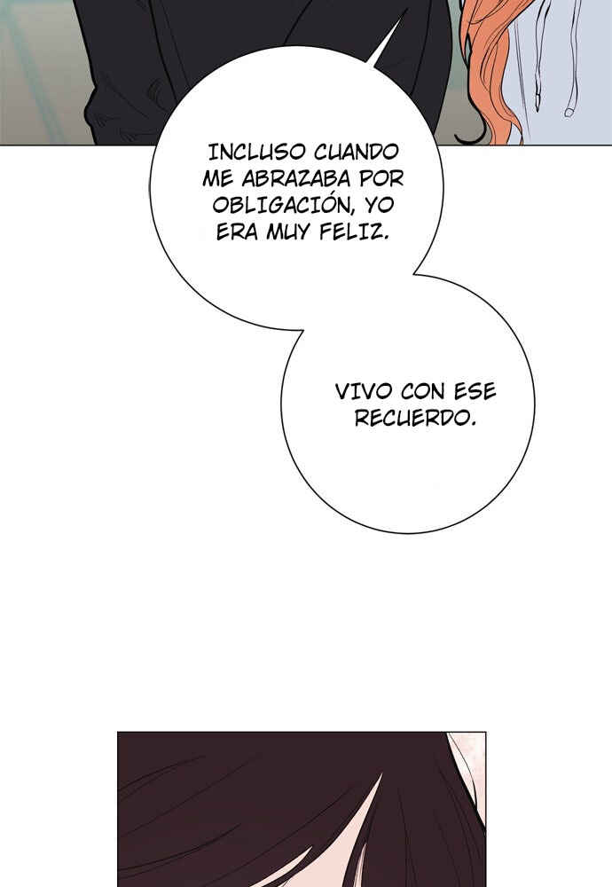 Chapter 10 - Page 22