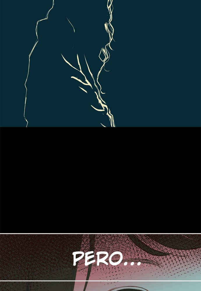 Chapter 10 - Page 25
